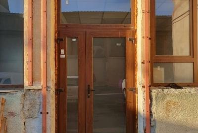 Vand parter comercial Brasov - 4