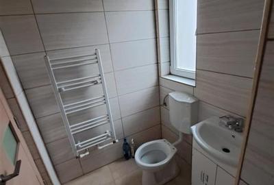 RECO casa zona de dealuri - 6