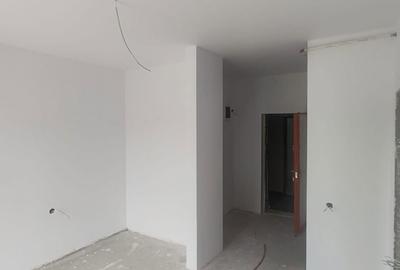 Garsonieră decomandată în Central - 4