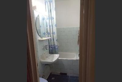 Vanzare apartament 3 camere, etaj intermediat, zona Putna, Manastur - 6