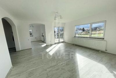 Duplex construcție 2023 Cisnădie | Sibiu - 2