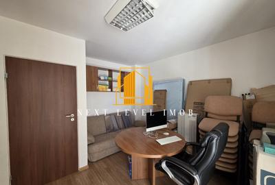 Apartament 3 camere - Prelungirea Craiovei, 74 mp - COMISION - 6