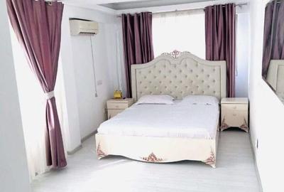 Vand Vila P+1, mobilata/utilata - Comuna Pantelimon/str.Rascoalei - 6