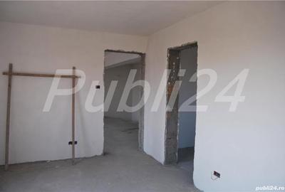 Casă cu 6 camere cu Teren 404 Mp în Ovidiu - 10