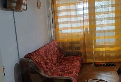 Garsonieră semidecomandată în Brazda lui Novac - 6