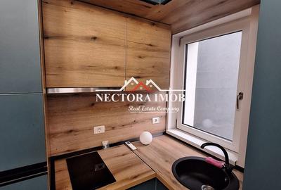 Apartament cu 2 camere în Calea Aradului - 11