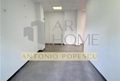 Spatiu comercial 50 mp, Ploiesti, Republicii stradal - 3