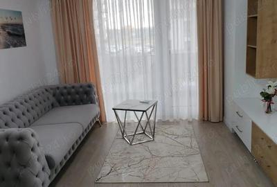 Apartament premium, 2 camere bloc nou, cartier reziden?ial, Oradea - 4