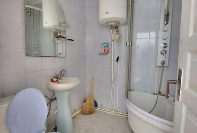 Spațiu comercial, de 22 mp, în Oancea - 1