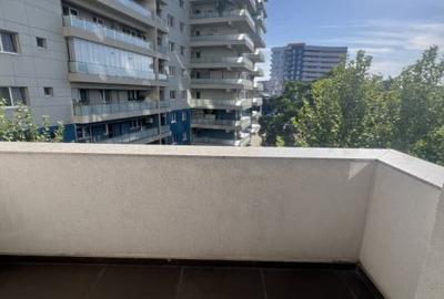 Apartament 2 camere Mihai Bravu | Loc de parcare - 10