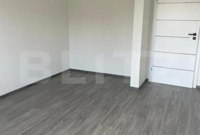 Casă cu 4 camere cu Teren 400 Mp în Central - 10