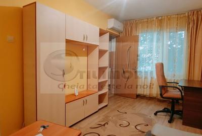 2 CAM TATARASI, FARA RISC, MOBILAT, ETAJ INTERMEDIAR, MUTARE IMEDIATA 2 CAM TATARASI, FARA RISC, MOBILAT, ETAJ INTERMEDIAR, MUTARE IMEDIATA - 23