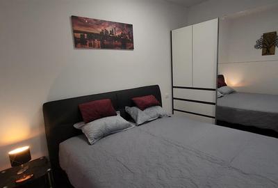 Apartament 3 Camere - Amira! - 25