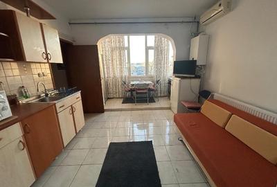 Garsoniera Eforie Nord Garsoniera Eforie Nord - 3