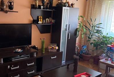 Apartament cu 3 camere în Cetate - 7
