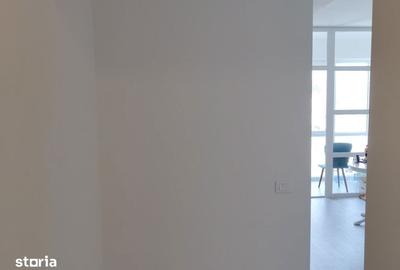 Apartament cu 2 camere în Cug - 6