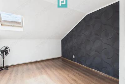 Casa cu 6 camere in zona Central - 13