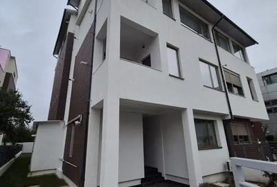 Casă cu 3 camere cu Canalizare în Băneasa - 5