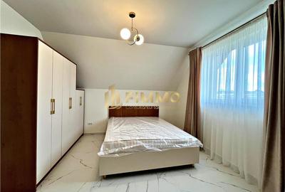 Casa superba | Lisaura | 3 cam | ID:981 - 4