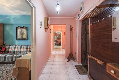 Vedere directă spre faleza Mureșului, disponibil acum Micalaca 300 - 5
