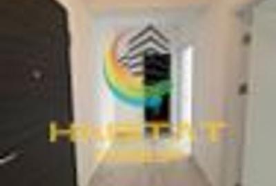 Apartament 2 Camere Finalizat 55.10 Mp Sector 4 Grand Arena - 9