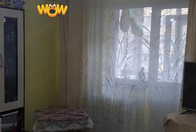 Apartament cu 2 camere decomandat în Doamna Ghica - 4