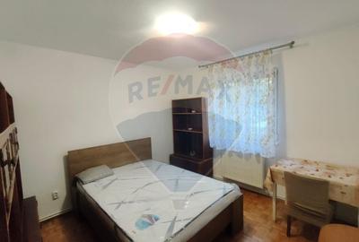 Apartament de inchiriat - 12