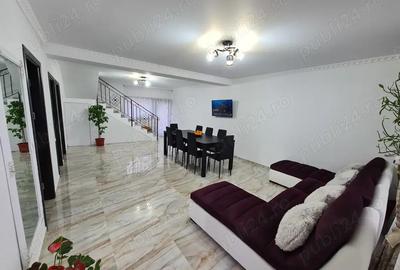Casa Unirii Nord - 2