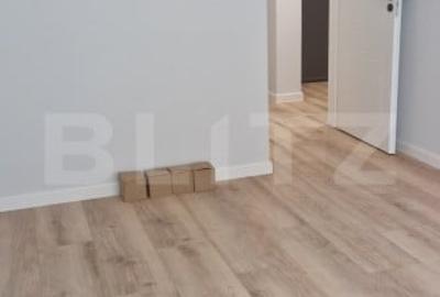 Apartament cu 3 camere, 55 mp, etaj intermediar, zona Eroilor Apartament cu 3 camere, 55 mp, etaj intermediar, zona Eroilor - 6