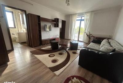 Garsonieră decomandată în Galata - 5