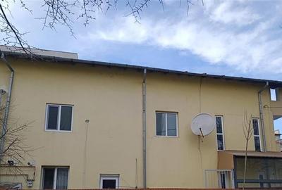 Casa vila Soseaua Chitilei - 15