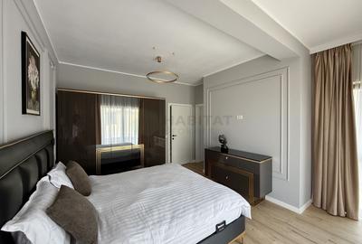 Casă individuală cu 5 camere cu Canalizare în Tunari - 22