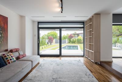 Experience Exclusive Living - 12