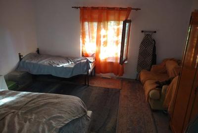 Casa de vanzare urgent - 3