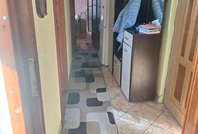 Apartament 2 camere Apartament 2 camere - 4