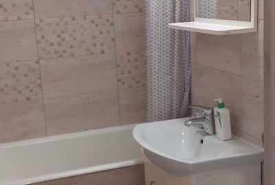 Garsonieră semidecomandată în Central - 4