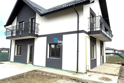 Vila 5 cam, beci, langa TLT, Rond, Vorovesti - 11