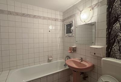 Spațiu comercial, de 90 mp, în Vitan - 6