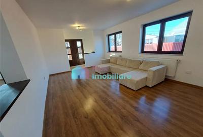 Casă cu 6 camere cu Teren 759 Mp în Liteni (Moara) - 10