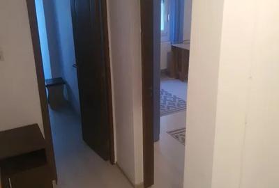 Garsonieră decomandată în Parcul Circului - 3