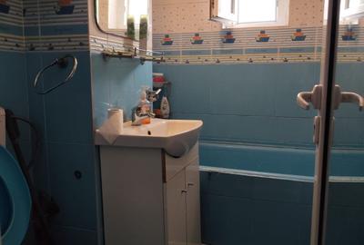 Apartament 2 camere decomandat – Siderurgiștilor Vest, - 6