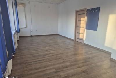 Spațiu comercial, de 91.74 mp, în Militari - 6