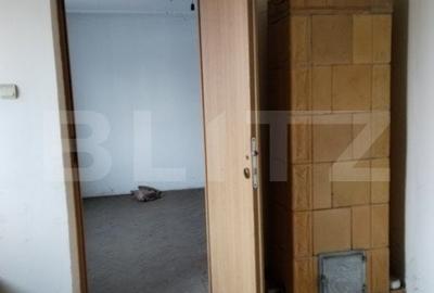 Ultracentral Apartament Calea Domneasca 2 camere semidecomandat - 3