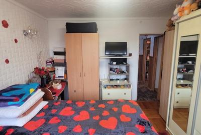 Giurgiului, Progresu - 14