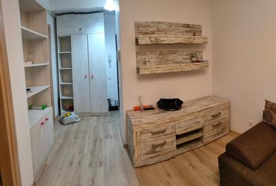 Direct proprietar!!! 2 camere - 11