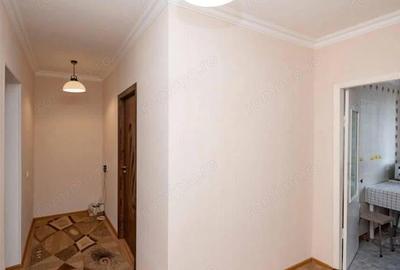 Apartament cu 2 camere decomandat în Mihai Bravu - 4