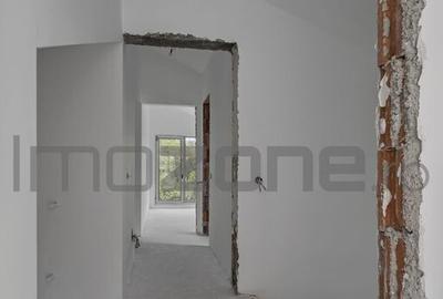 Casă cu 4 camere cu Teren 420 Mp în Vest - 9