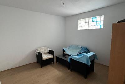 Casă individuală cu 2 camere cu Teren 150 Mp în Brâncoveanu - 10