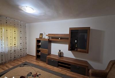 Apartament cu 3 camere în Central - 11