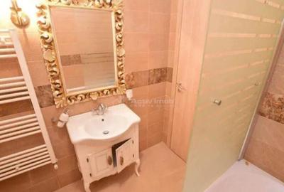 3 Camere Lux, Orhideea, Centrala Proprie, Pet Friendly! - 2